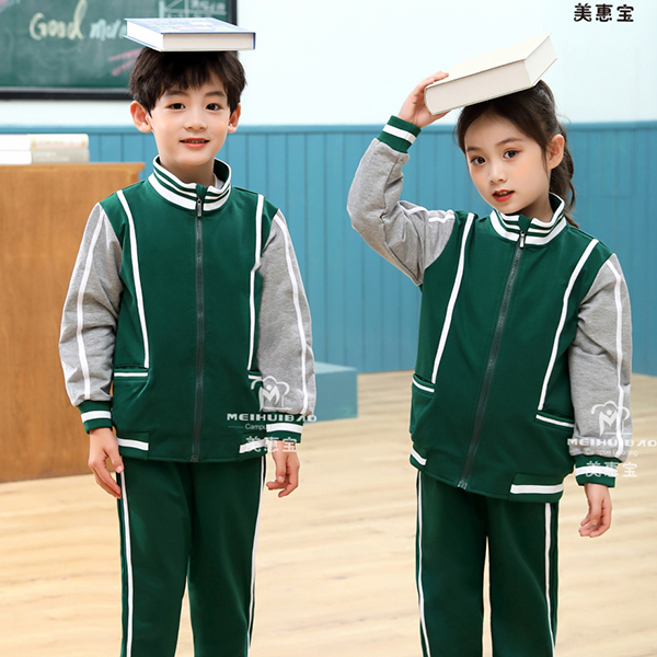 大學(xué)生校服定做，大學(xué)校服定制，大學(xué)校服訂制