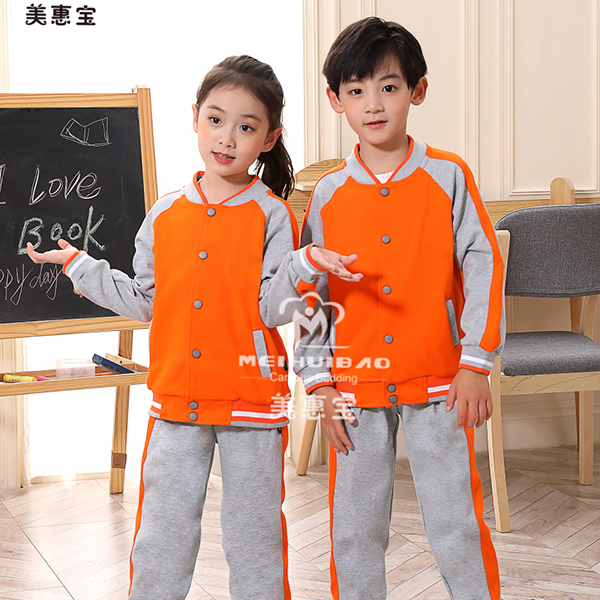 女大學(xué)生校服廠(chǎng)家，校服定做，大學(xué)生校服定制