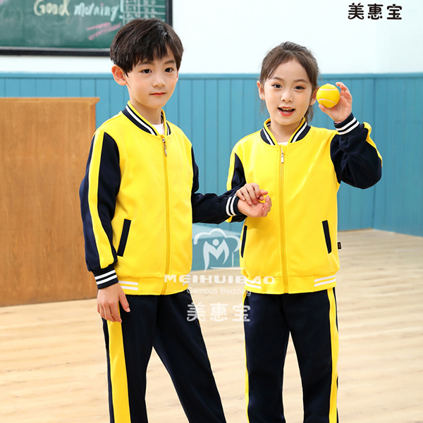 大學(xué)生校服生產(chǎn)廠(chǎng)家，校服定做，校服定制，校服廠(chǎng)家