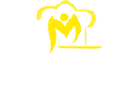 深圳市美惠寶服裝有限公司